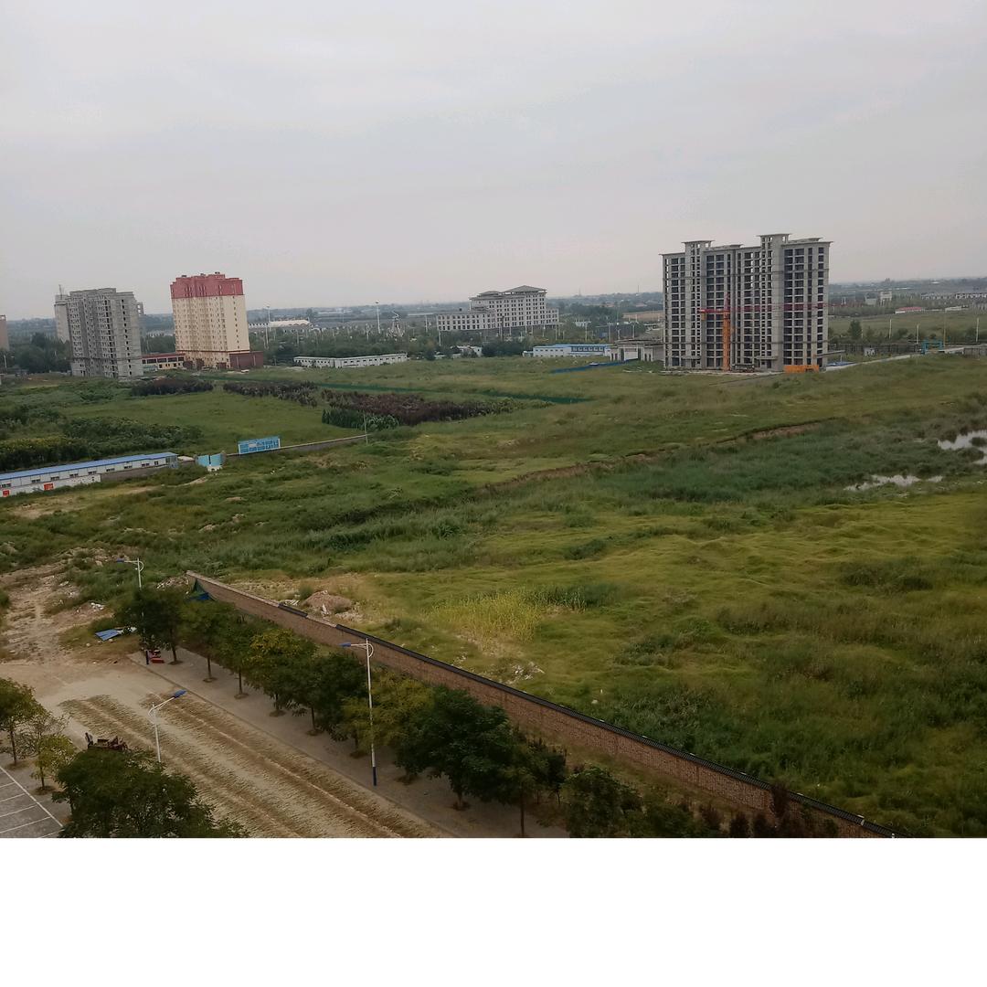 无业游民