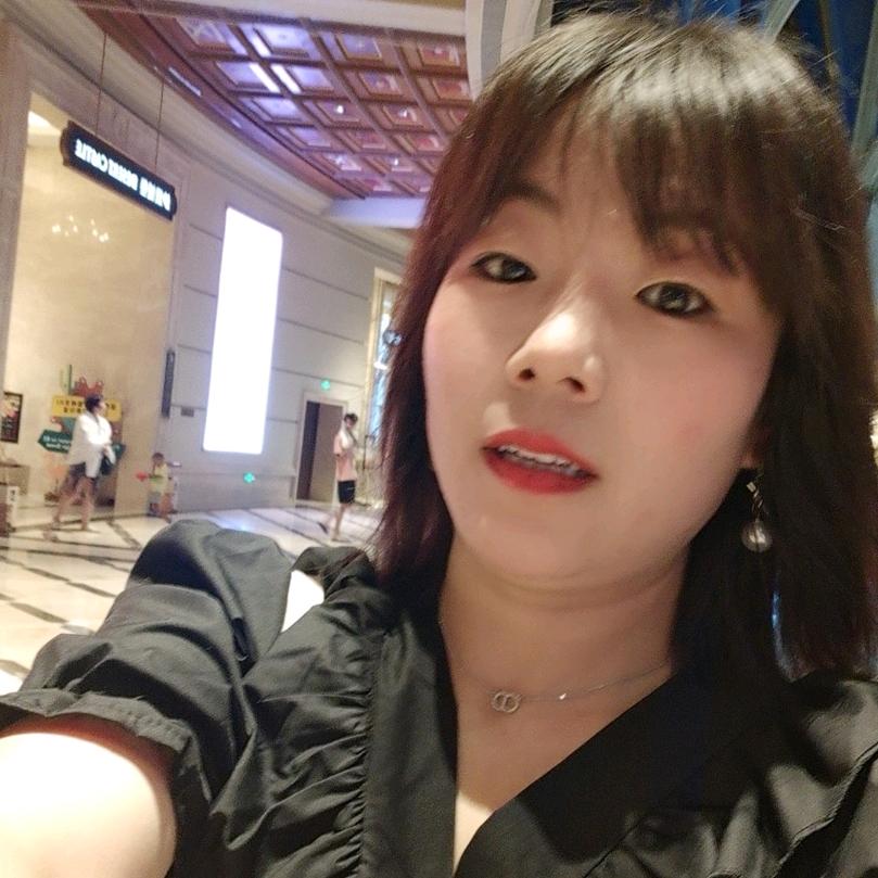 府谷梅梅商行