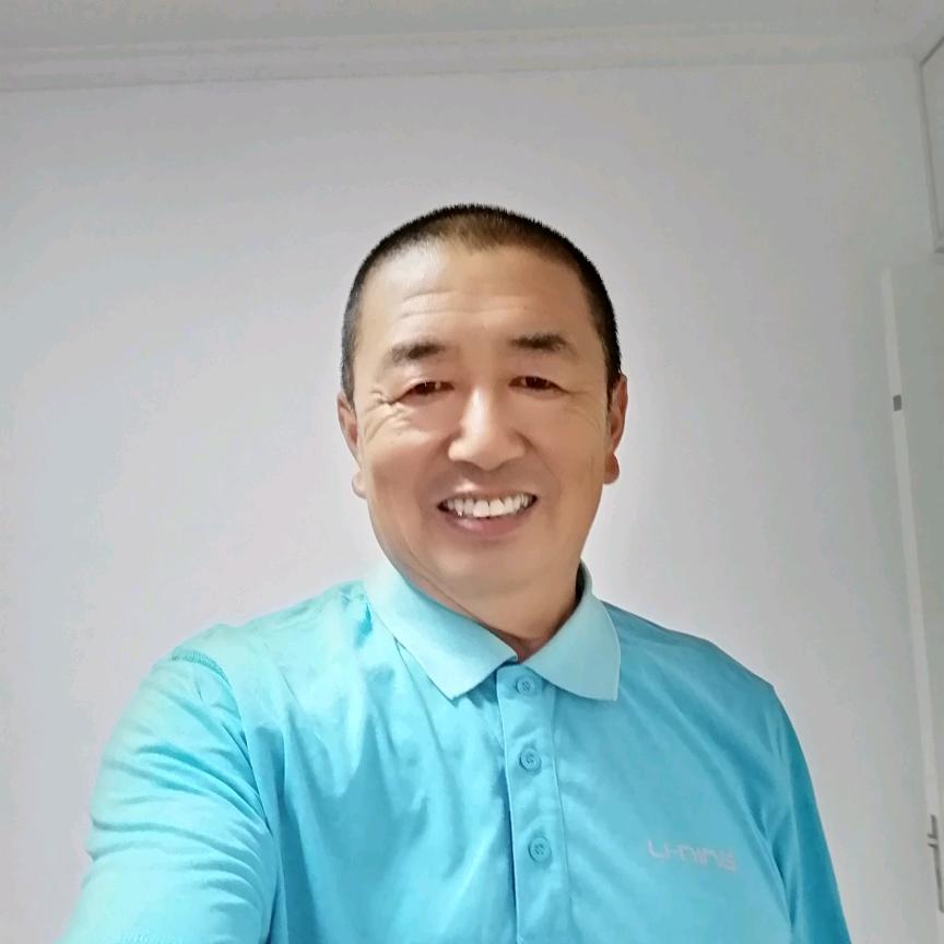 政乾方