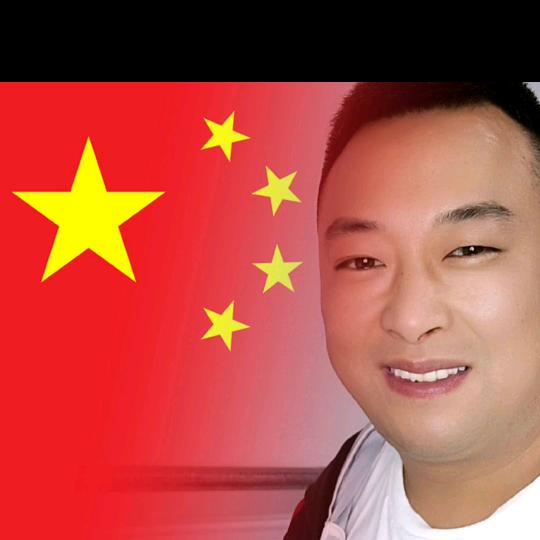 大飞