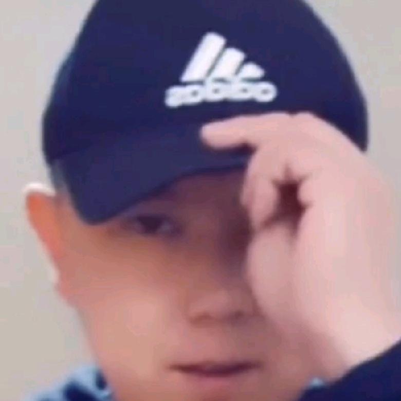 ᭄ℳ๓沧海一粟࿐: ᭄ℳ