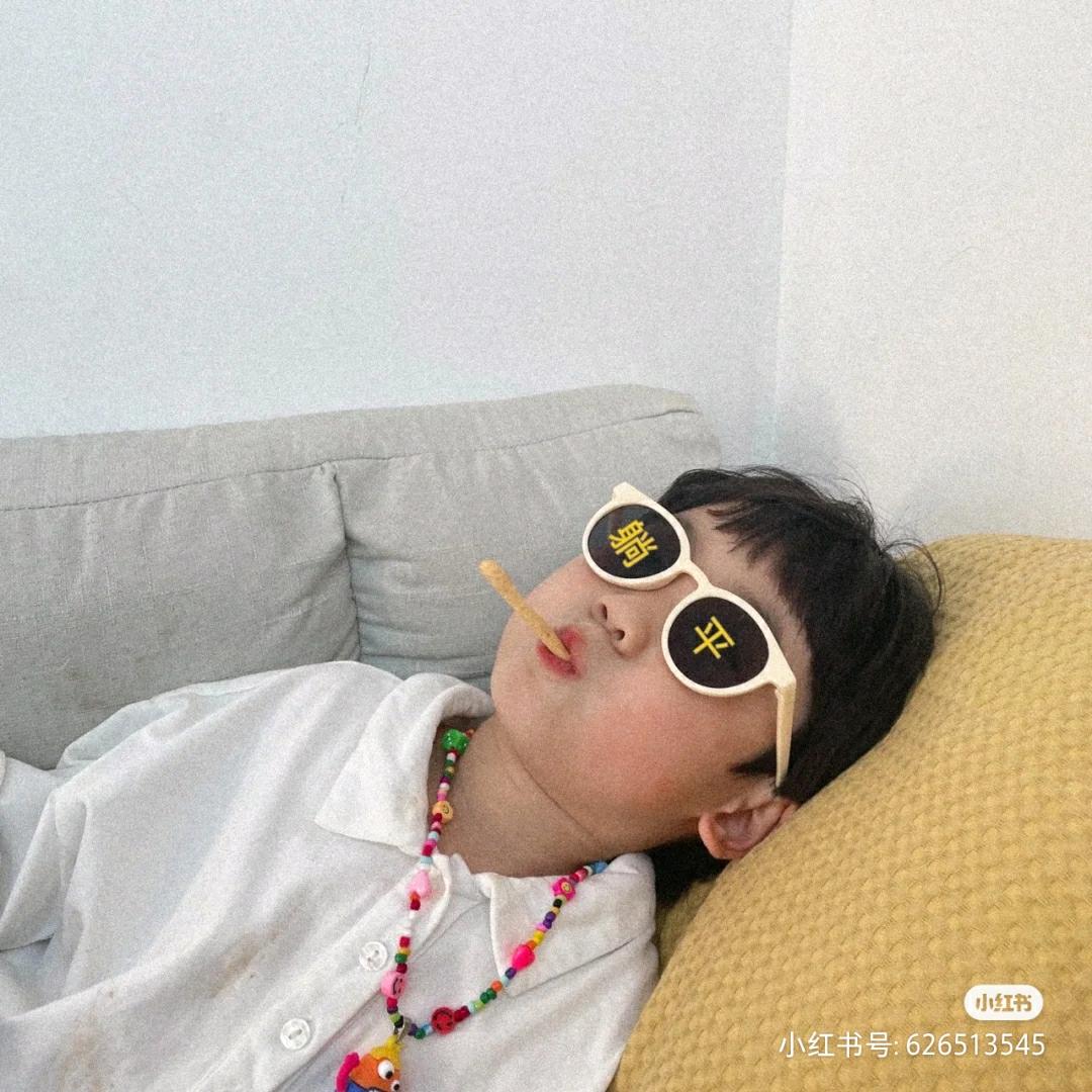 听悲伤情歌写封离别的信