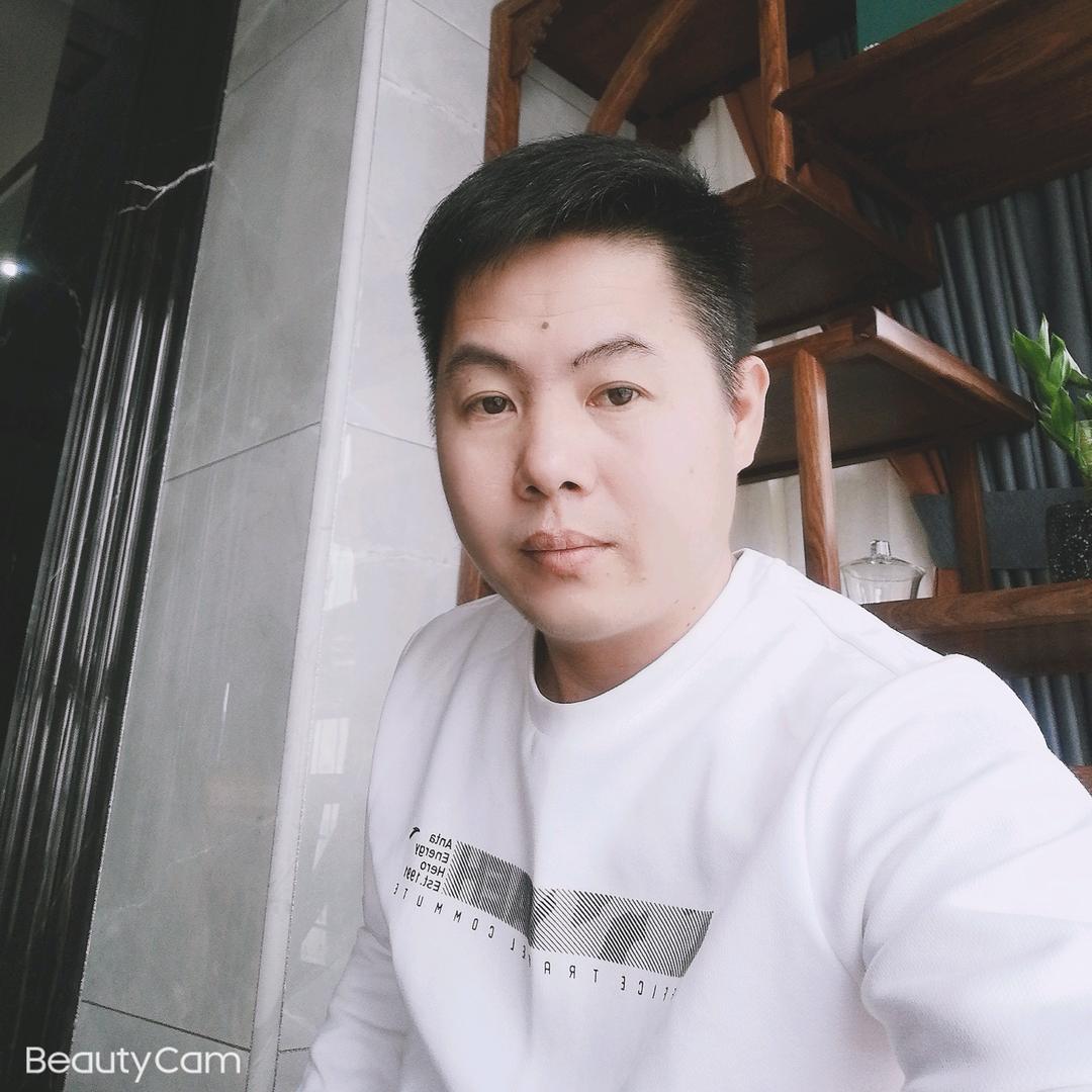 爱我所爱无怨无悔