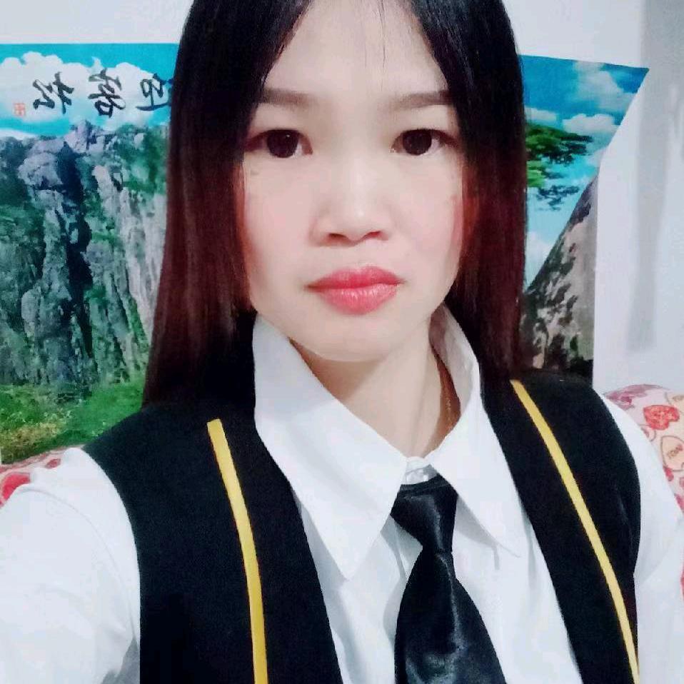 小兔妹:首播