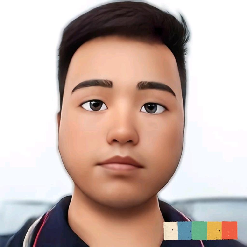 业维汇（刘套房）