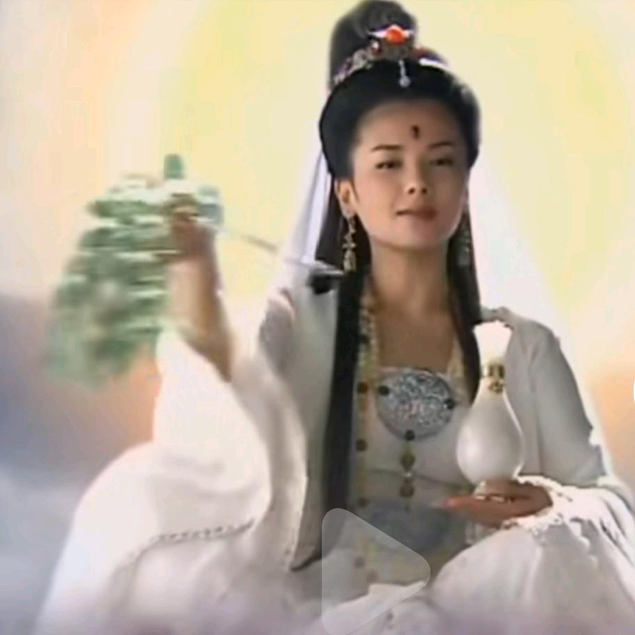 菩提心  早 7；35