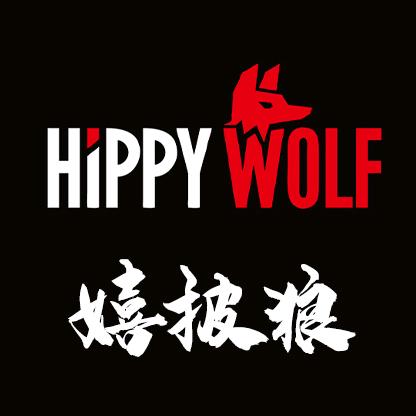 嬉披狼汽车内饰改装官方号