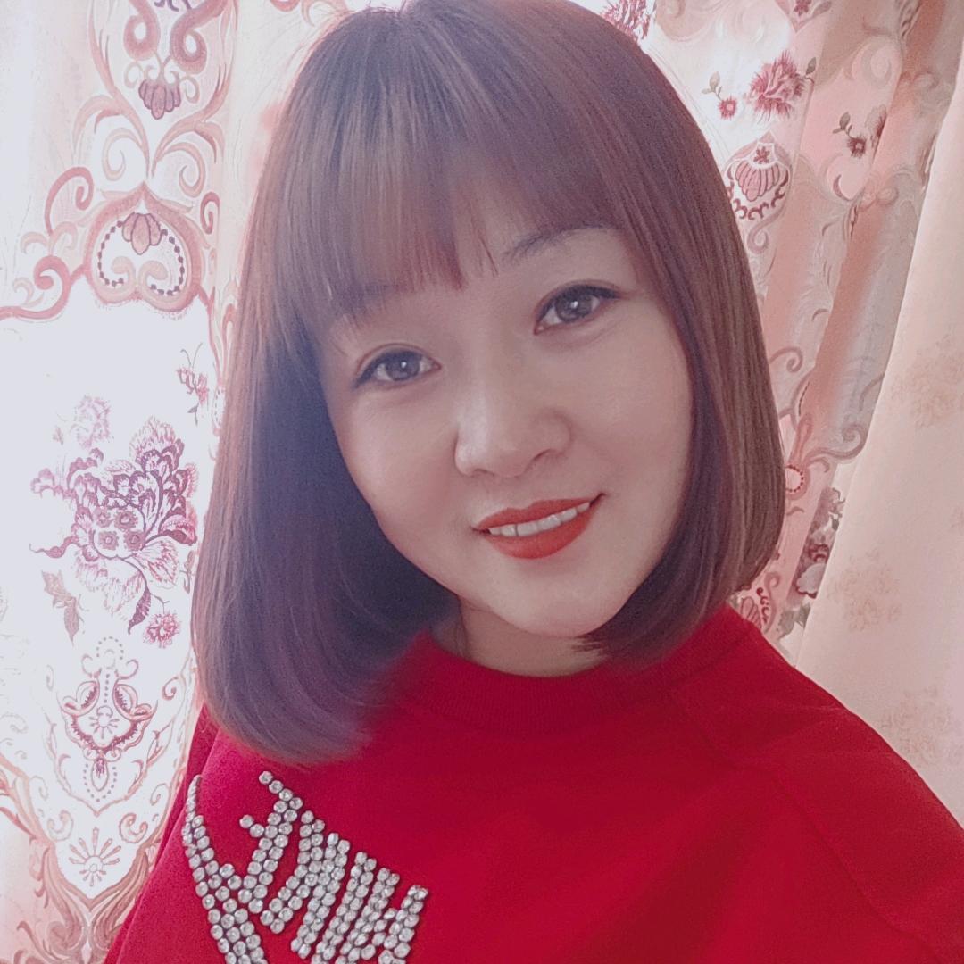 温柔不是我🉐范💃