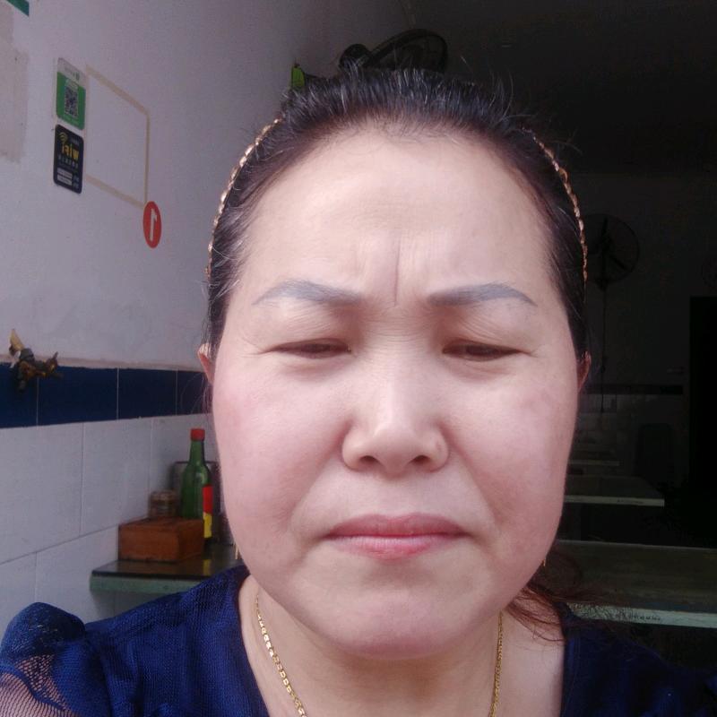 面香园，橱窗好物