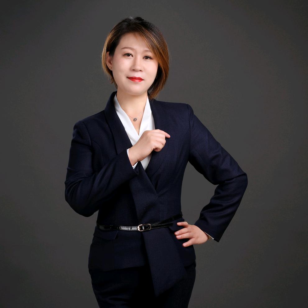 沁润养生会所👩崔华🧚♀️