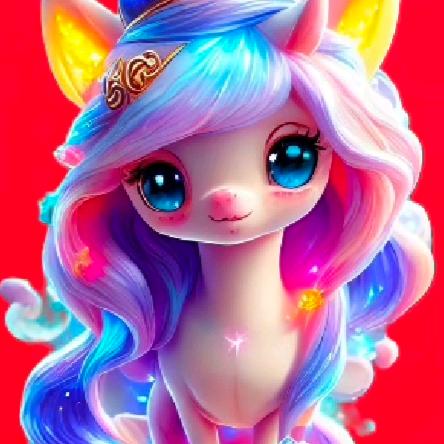 ꧁真想有个安稳的家꧂