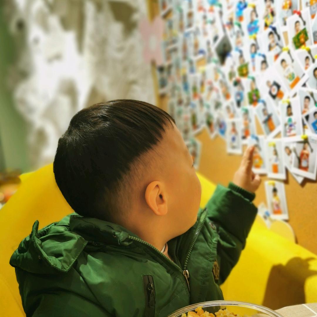 皓恩是感恩的恩