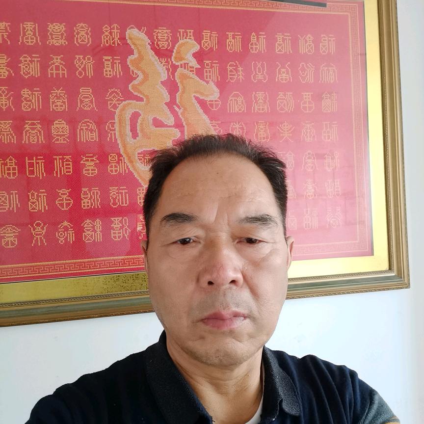 w9 陈礼祥