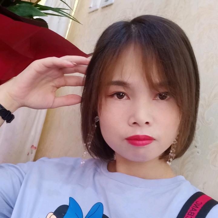 楠楠
