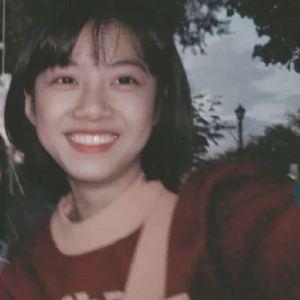 -這位陳同學