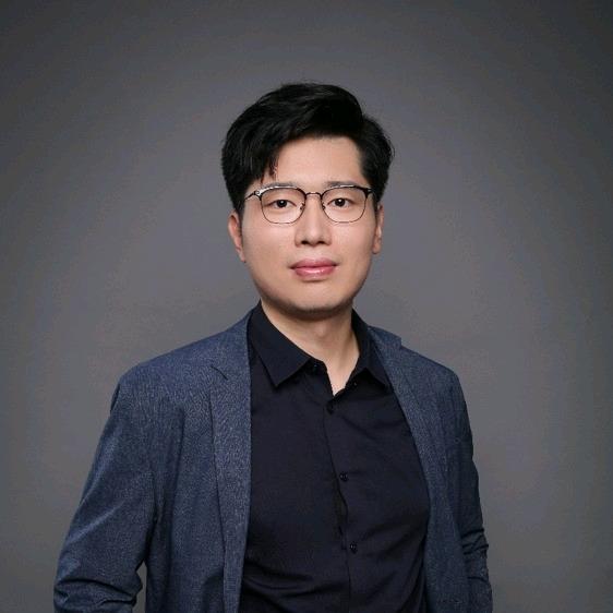 陈一磊讲CFA