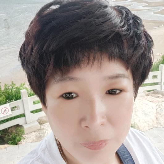 五妹儿