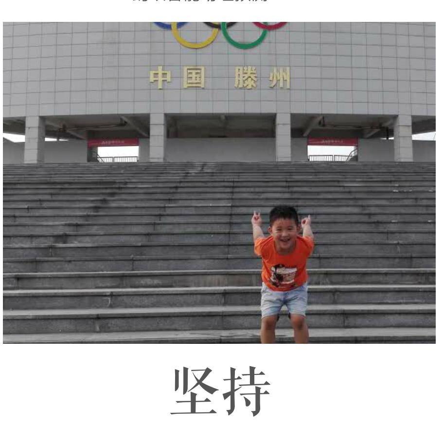 低调哥