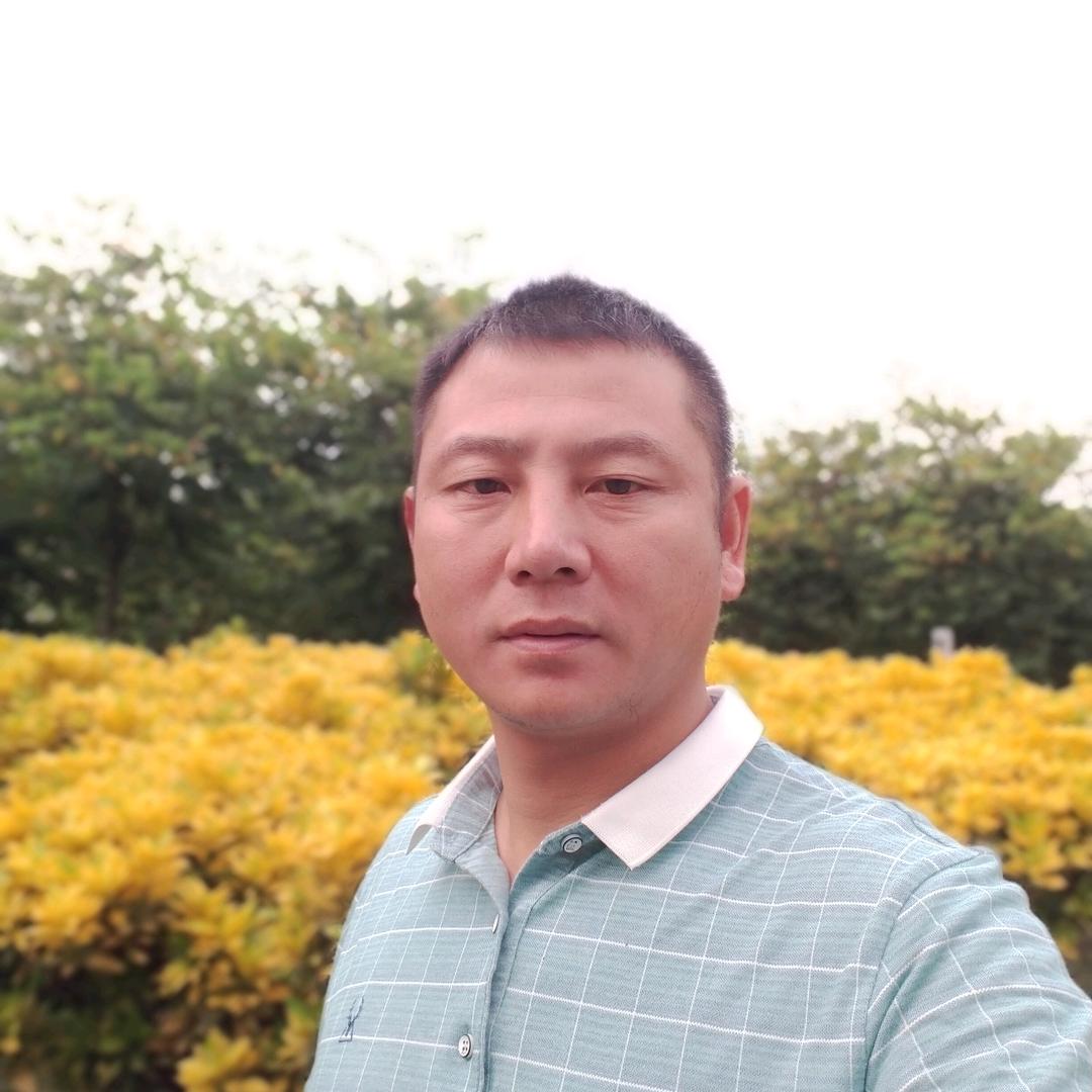 实在珍惜