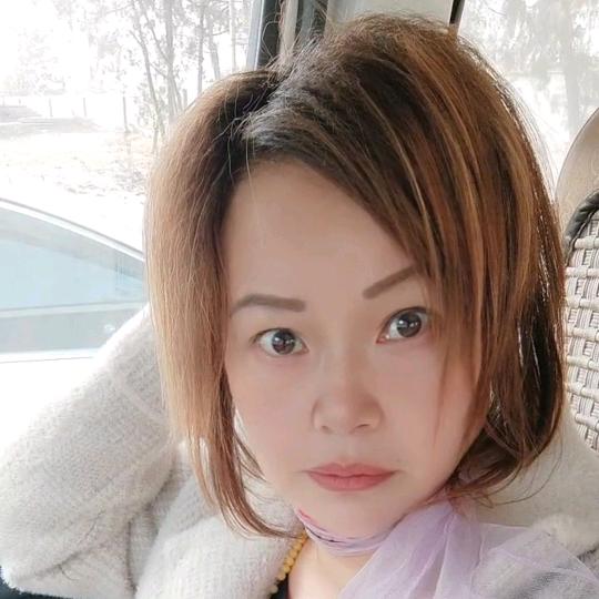 杨丽君