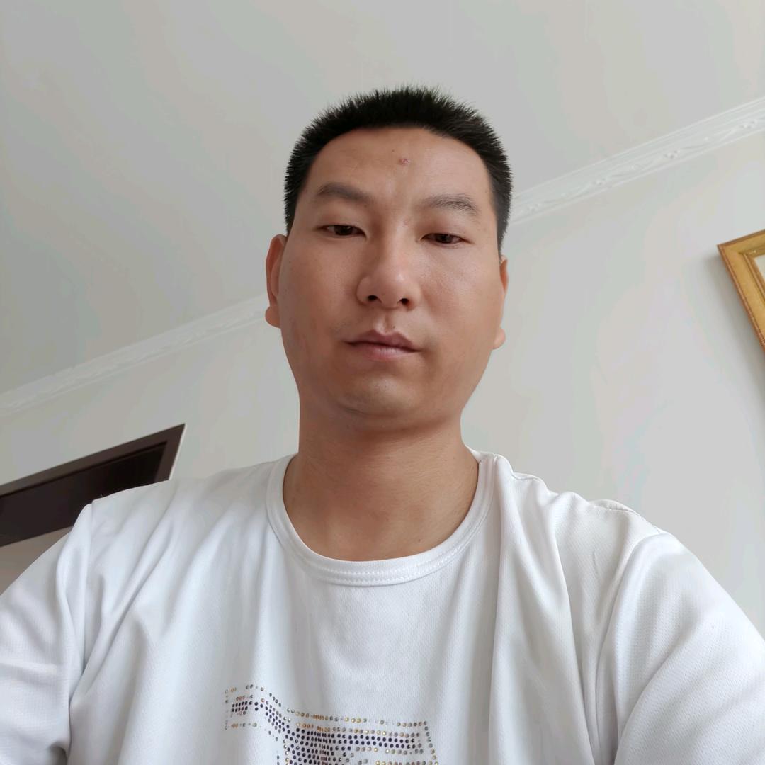 笑看人生
