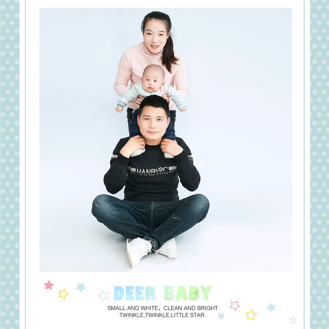 火星最后一只小黄鸭