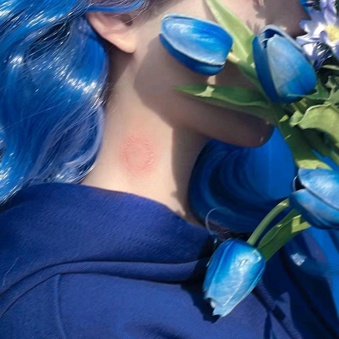 请叫我村花