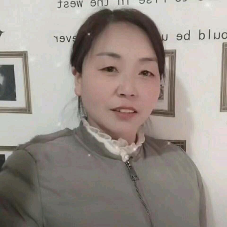 平平淡淡