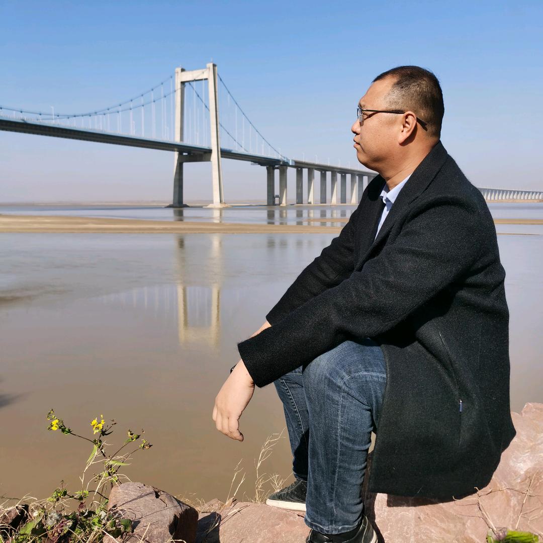 可乐需要加冰