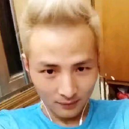 ༺太湖༻·文子🎙️