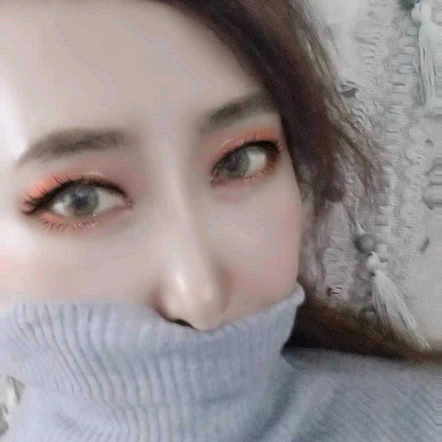 男铭兜