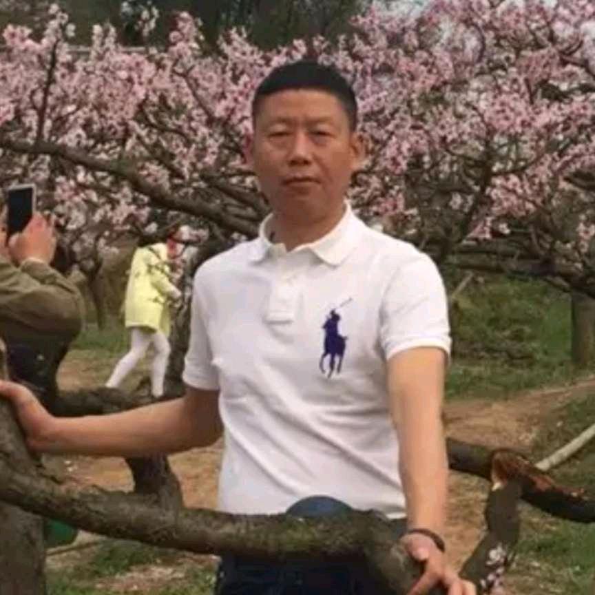 温江谭哥：川A98800