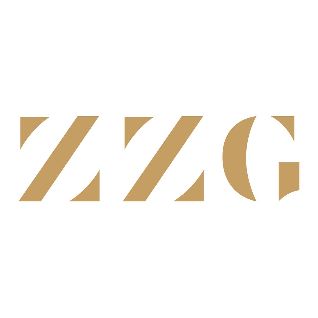 ZZG轻奢女包