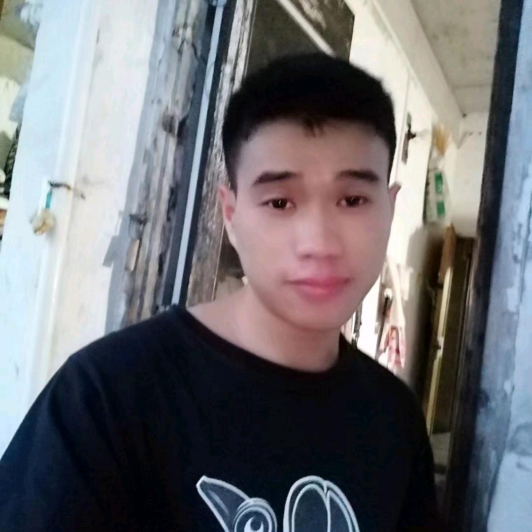 诸葛小韦