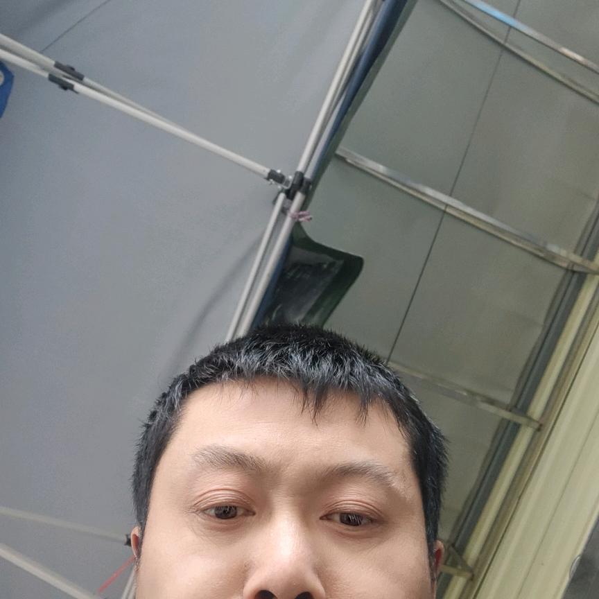 林祥松