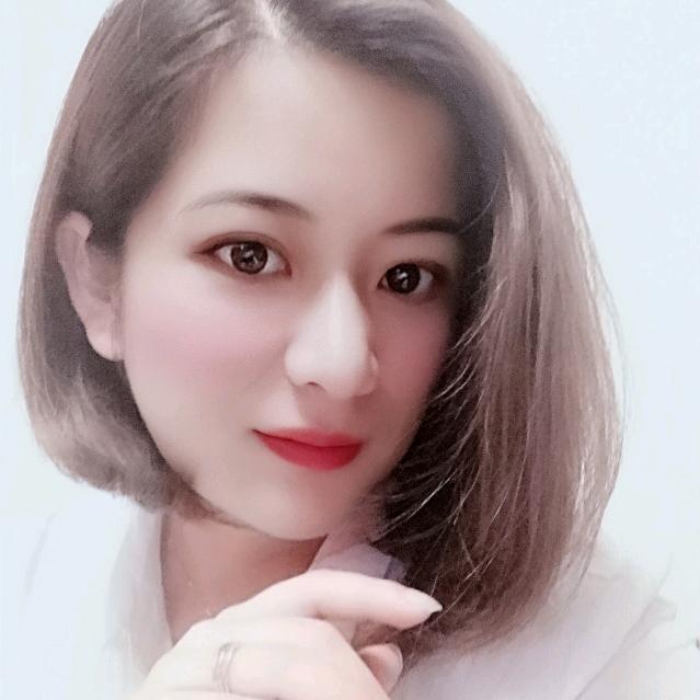 黄容