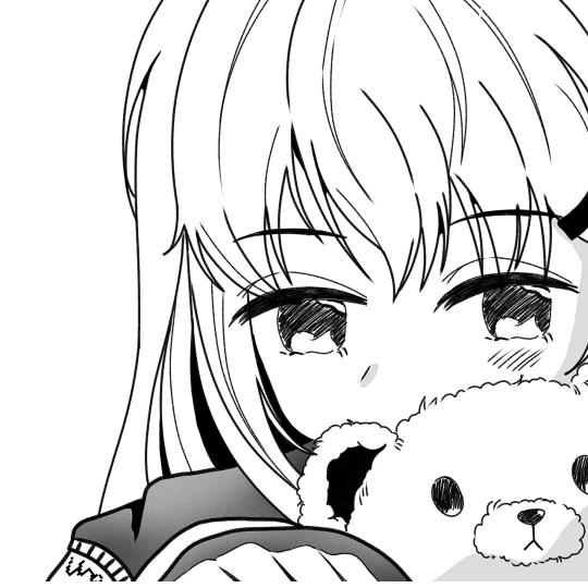 心里话、
