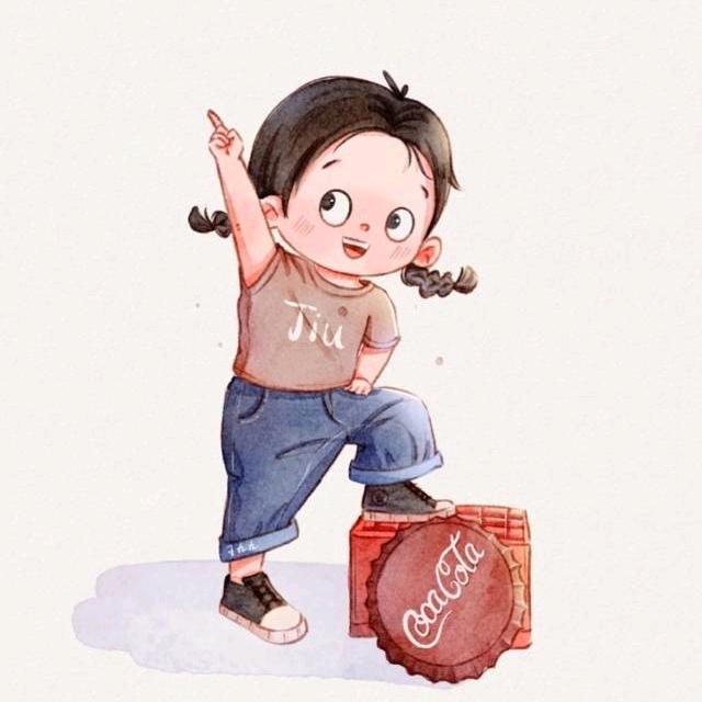 许多语儿