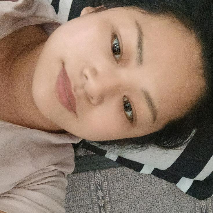 小周门窗陈翠