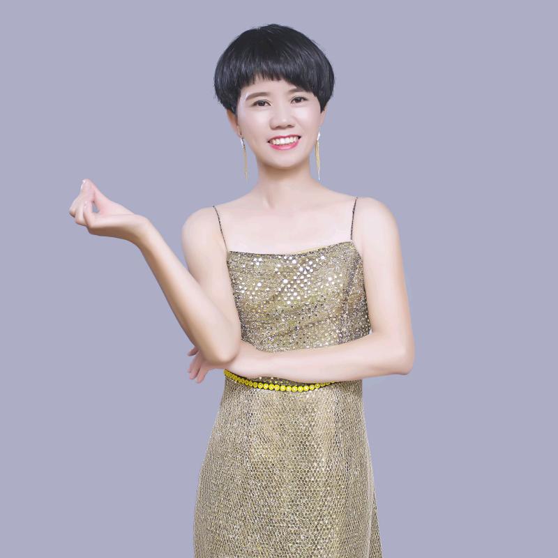 南安门窗姐全屋定制门窗