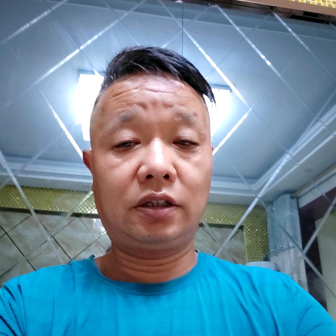 刚好遇见你