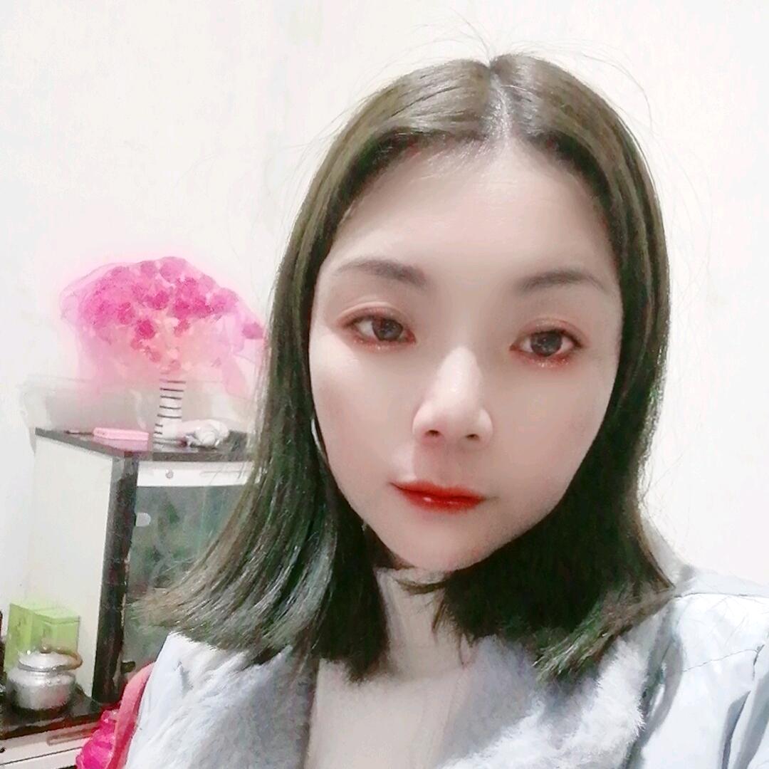 三宝妈日常