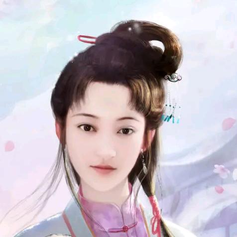 用户5241145763717