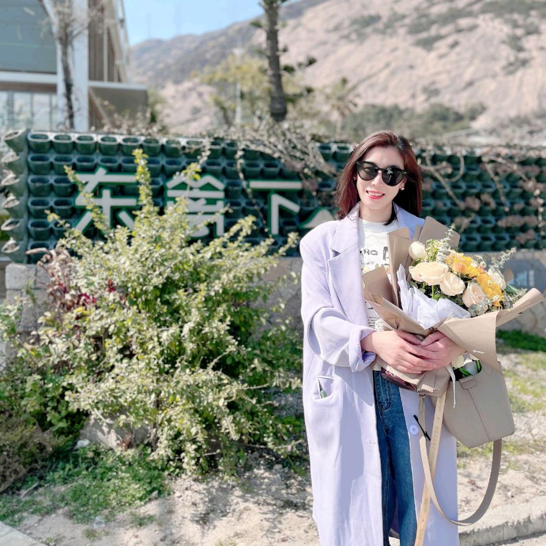 珍珍惜（首播）🎤