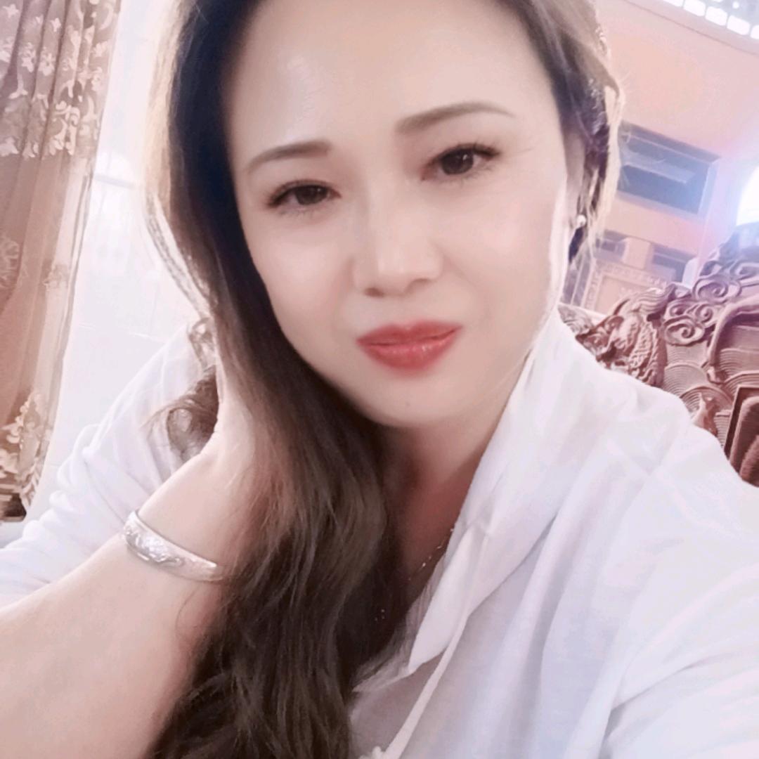 淡忘记忆（拒绝私聊）