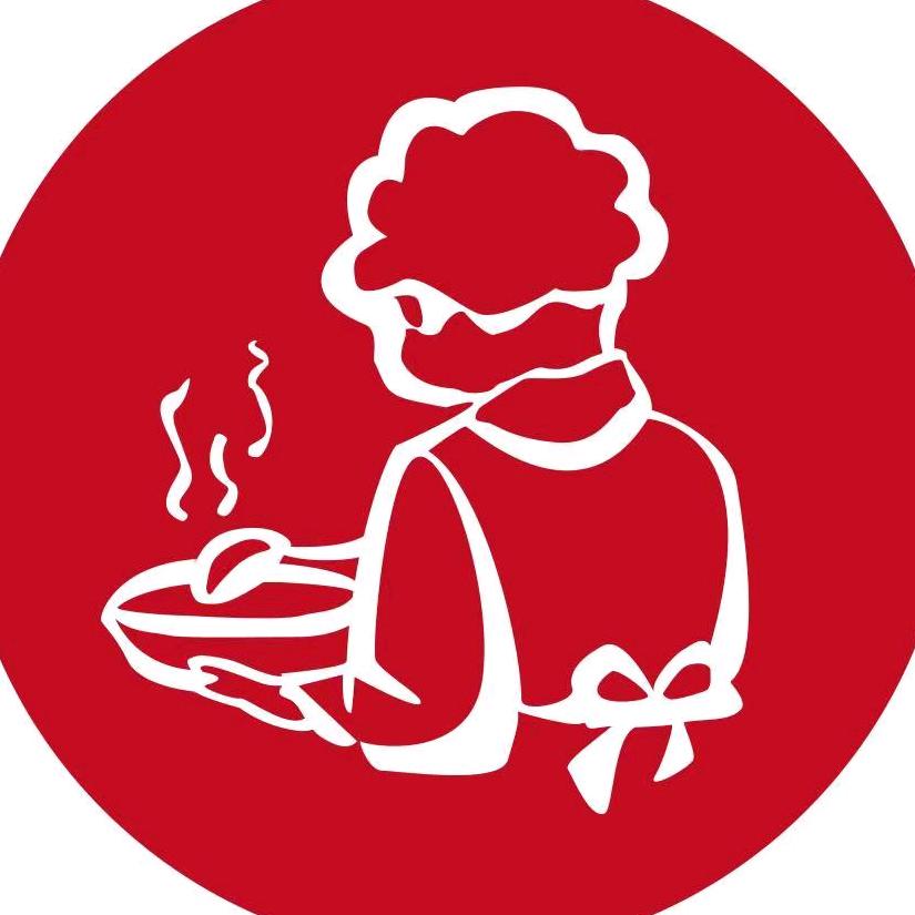 吉太太（眉山市秦家镇店）