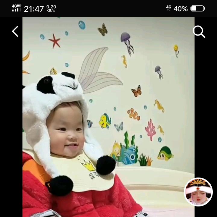 生活时光