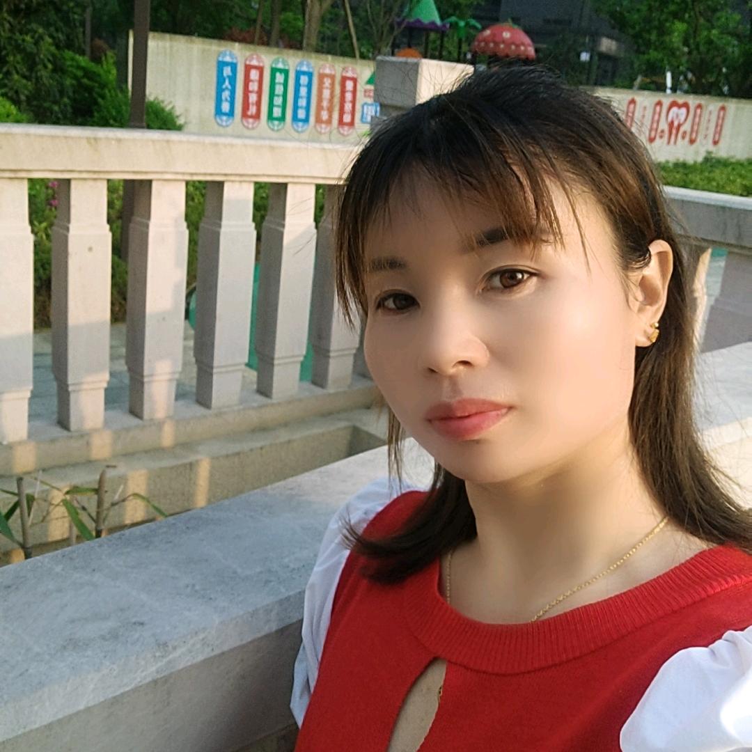 封心锁爱，拒绝私聊