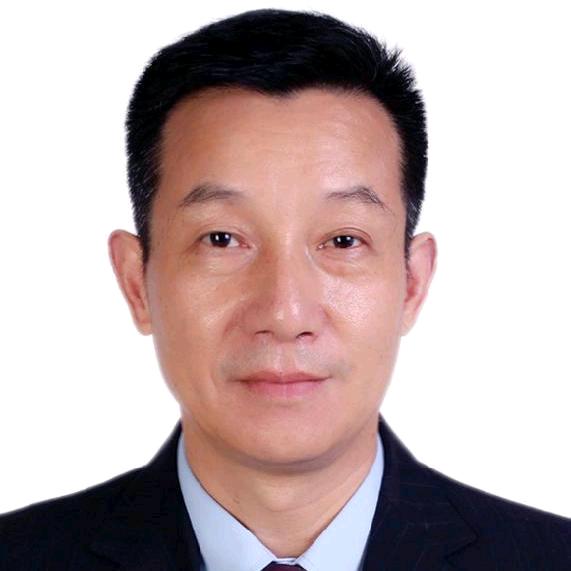 少走弯路