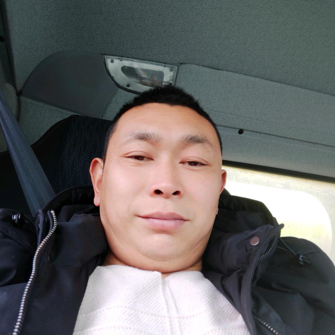 周东林
